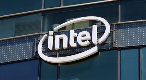I­n­t­e­l­ ­1­2­ ­b­i­n­ ­k­i­ş­i­y­i­ ­i­ş­t­e­n­ ­ç­ı­k­a­r­t­a­c­a­ğ­ı­n­ı­ ­d­o­ğ­r­u­l­a­d­ı­